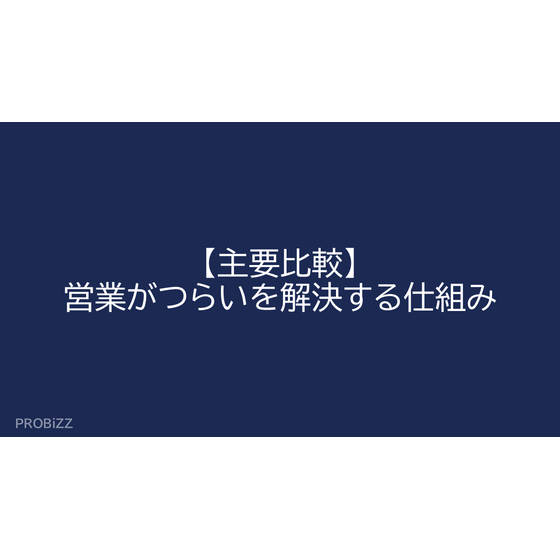 image_2026_4_30_10.png
