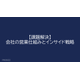image_2025_9_12_18.png
