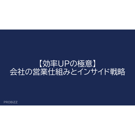 image_2025_10_2_2.png
