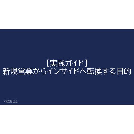 image_2025_8_19_18.png