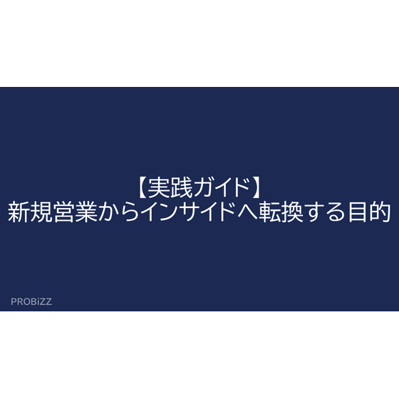 image_2025_8_19_18.png