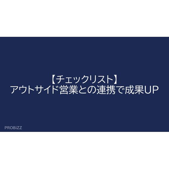 image_2025_7_29_2.png