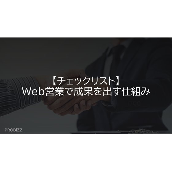 image_2025_9_19_5.png