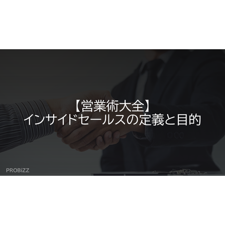 image_2025_10_20_5.png