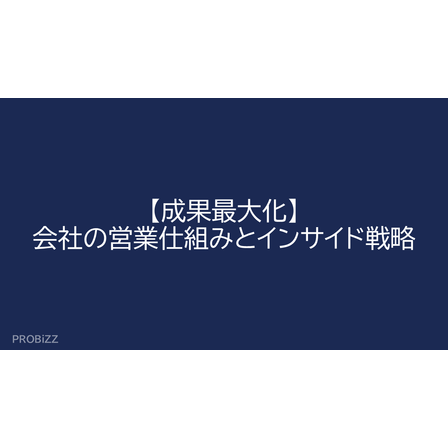 image_2025_10_27_18.png