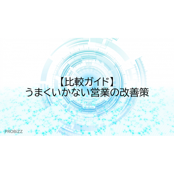 image_2025_8_13_11.png