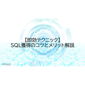 image_2025_9_9_3.png