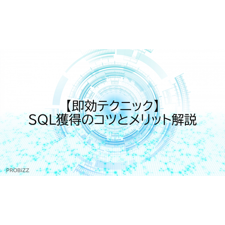 image_2025_9_9_3.png