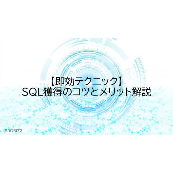 image_2025_9_9_3.png