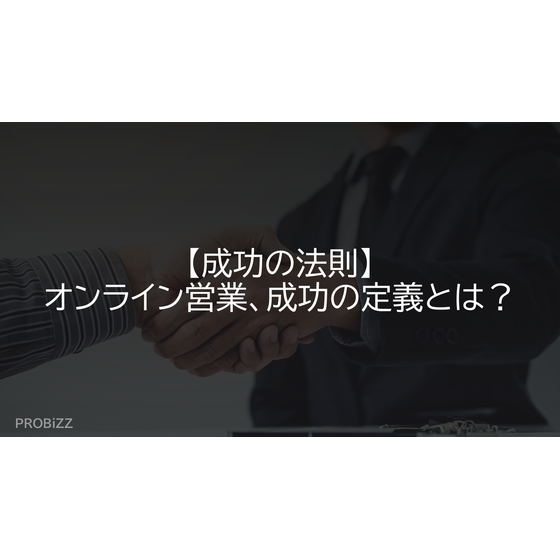 image_2025_8_1_17.png