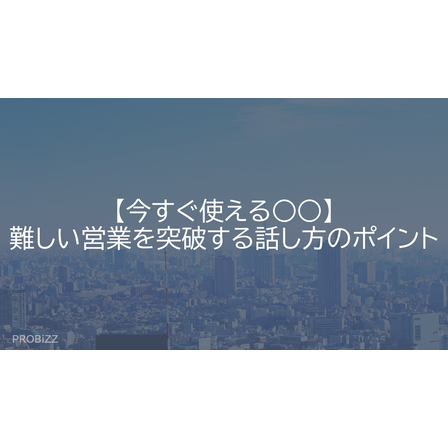 image_2025_9_8_4.png
