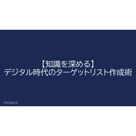 image_2025_10_7_6.png