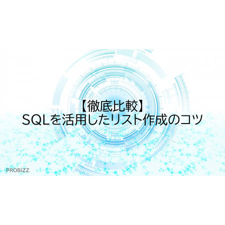 image_2025_10_9_11.png