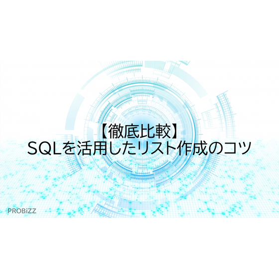 image_2025_10_9_11.png