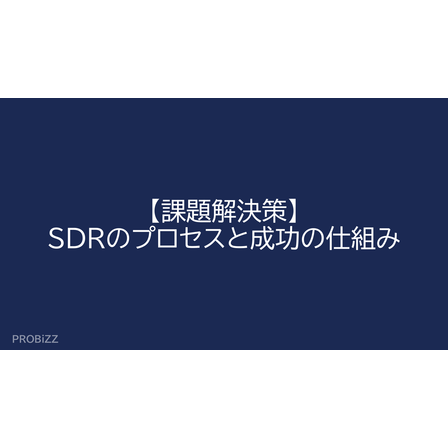 image_2025_8_20_10.png