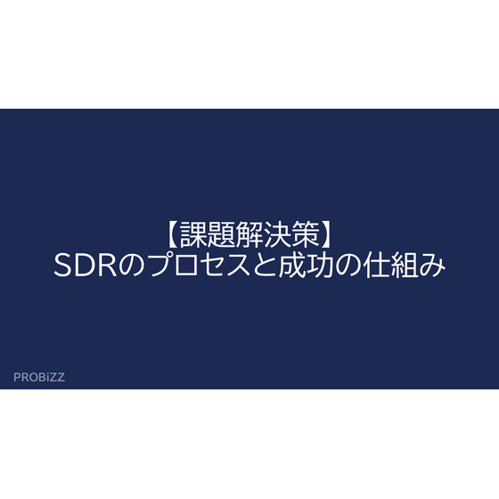 image_2025_8_20_10.png