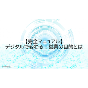 image_2025_10_29_15.png