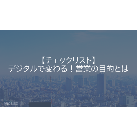 image_2025_10_13_8.png