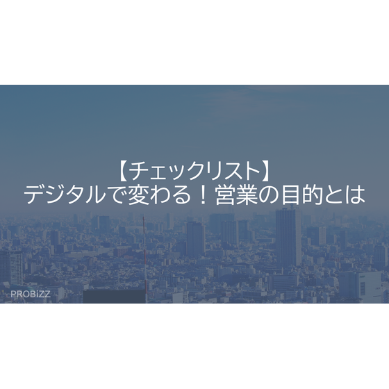 image_2025_10_13_8.png