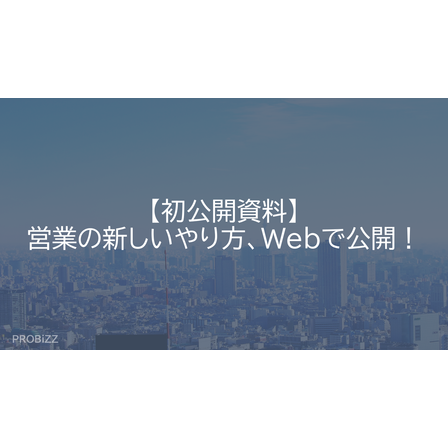 image_2025_8_28_8.png