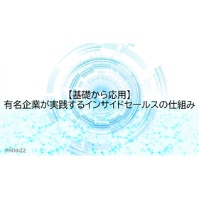 image_2025_8_25_3.png