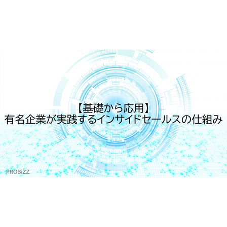 image_2025_8_25_3.png