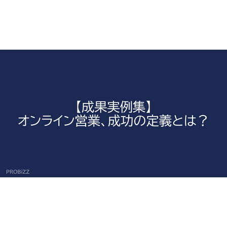 image_2025_9_23_14.png