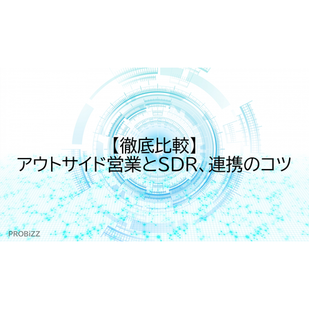 image_2025_8_22_7.png