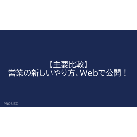 image_2025_10_6_14.png