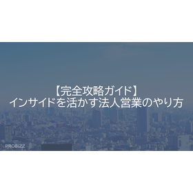 image_2025_8_18_12.png