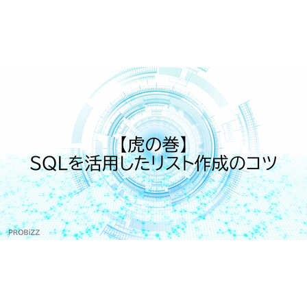image_2025_10_15_15.PNG