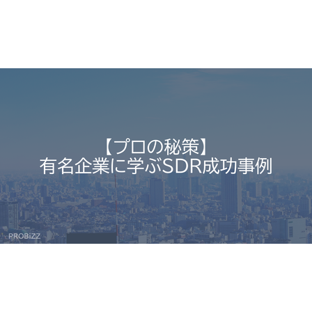 image_2025_8_20_12.png