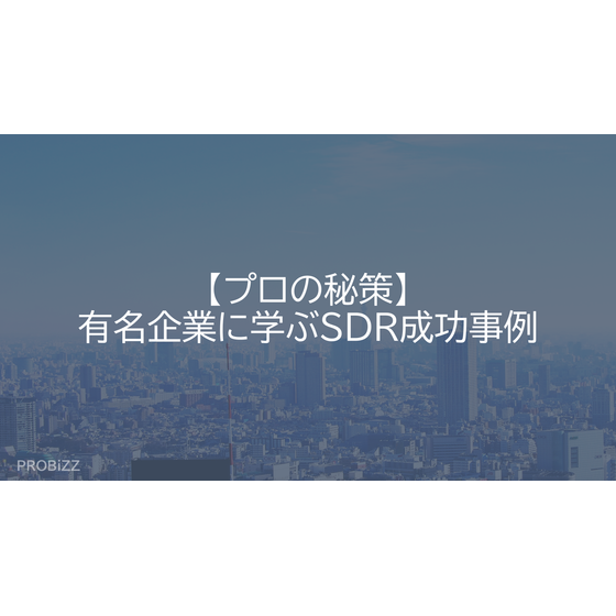 image_2025_8_20_12.png