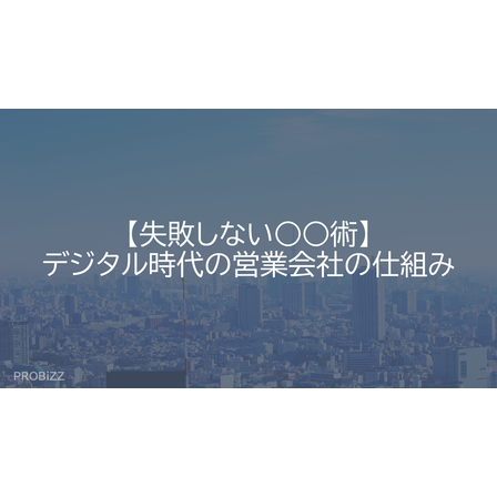 image_2025_9_9_16.png