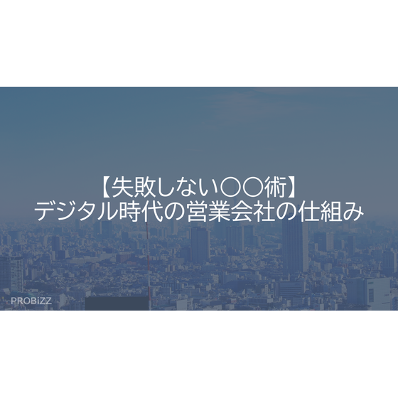 image_2025_9_9_16.png