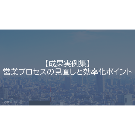 image_2026_4_30_8.png