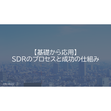 image_2025_10_15_8.PNG