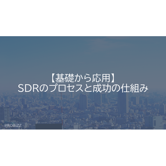 image_2025_10_15_8.PNG