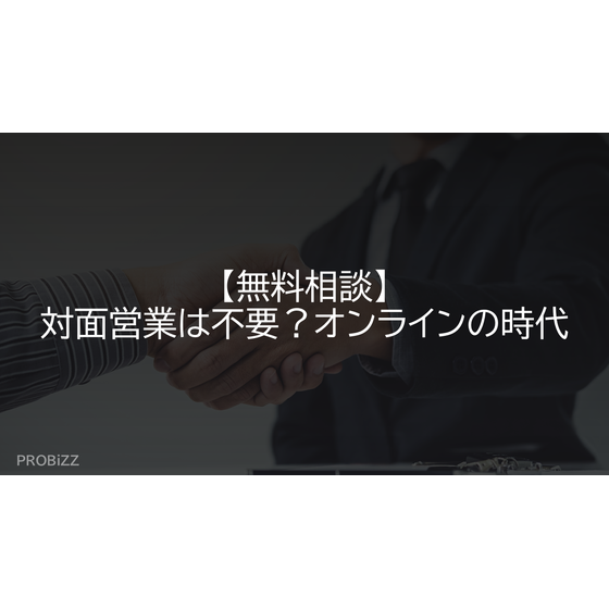 image_2026_5_1_17.png