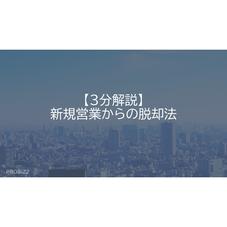 image_2025_10_1_4.png