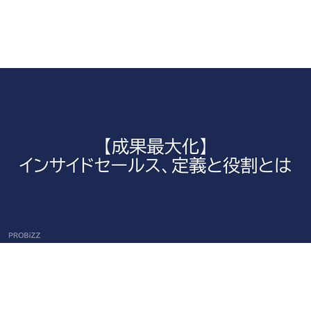 image_2025_8_21_6.png