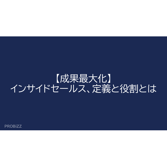 image_2025_8_21_6.png