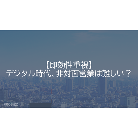 image_2025_8_22_20.png