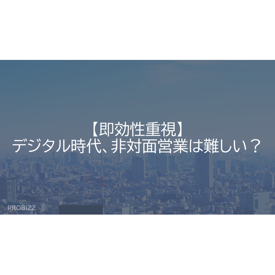 image_2025_8_22_20.png