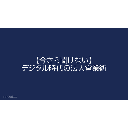 image_2025_7_28_18.png