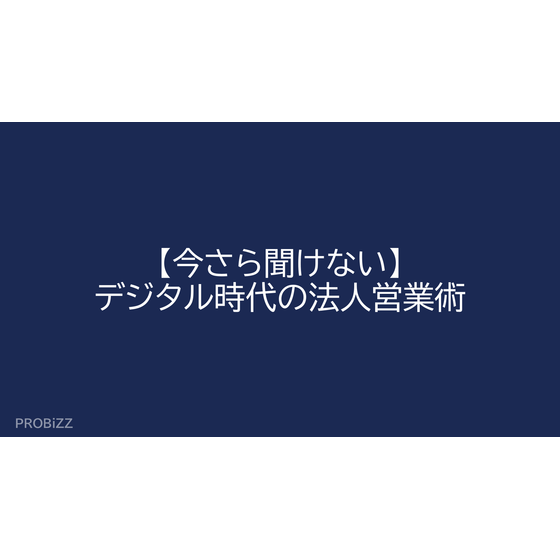 image_2025_7_28_18.png