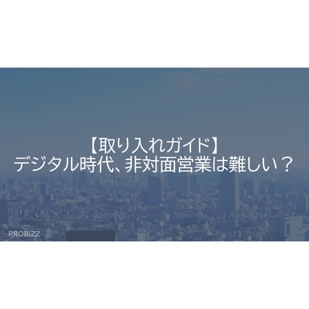 image_2025_9_17_8.png