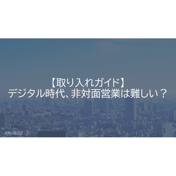 image_2025_9_17_8.png