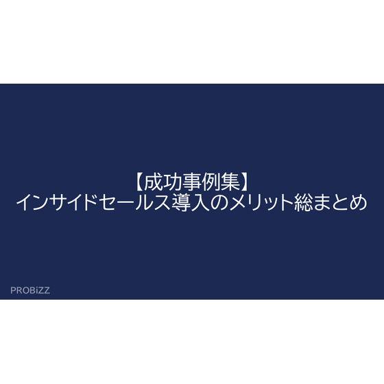 image_2026_4_30_18.png