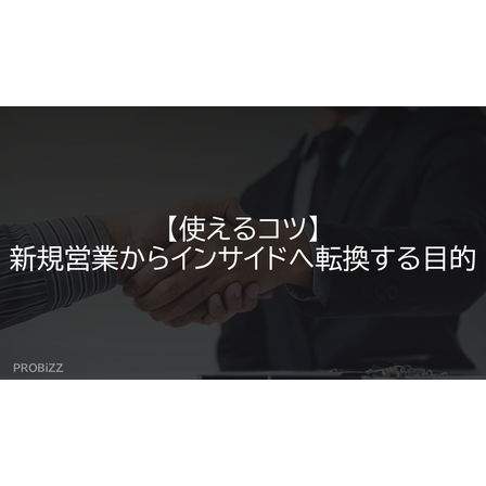 image_2026_4_30_5.png